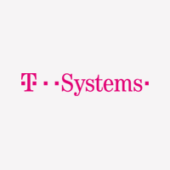 T-Systems