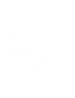 it_valley_white
