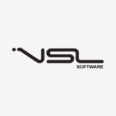 VSL Software