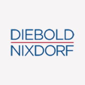 DIEBOLD NIXDORF