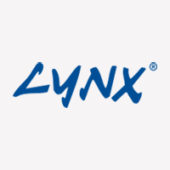 LYNX