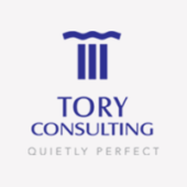 toryconsulting