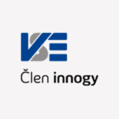 VSE Člen innogy