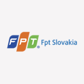 Fpt Slovakia