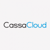 CassaCloud