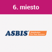 ASBIS_6miesto