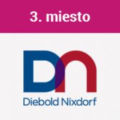 Diebold_Nixdorf_3miesto