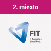 FIT_2miesto