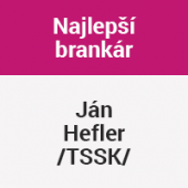 najlepsi_brankar