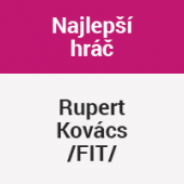 najlepsi_hrac