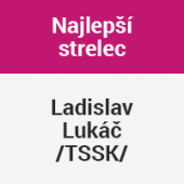 najlepsi_strelec