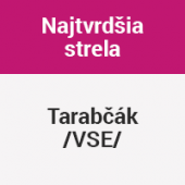 najtvrdia_Strela