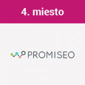 Promiseo_4miesto