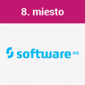 Software_AG_8miesto
