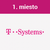 TSSK_1miesto