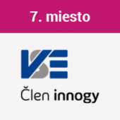 VSE_7miesto