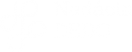 Nadácia DEDO