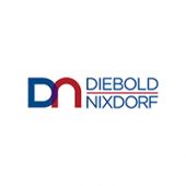 DieboldNixdorf