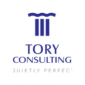 Tory_consulting