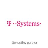 Tsystems2