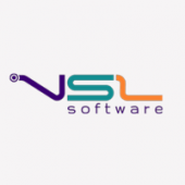 VSL_software