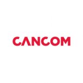 cancom