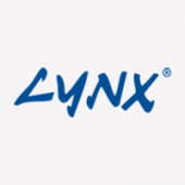 lynx