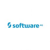 softwareAG