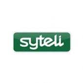 syteli