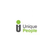 uniquepeople